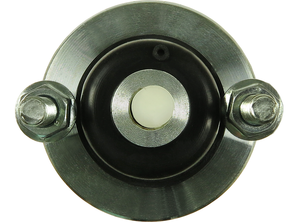 SS9119S — Startmotors automater