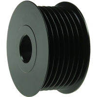 AP0073S - AP0073SB1