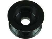 AP0073S