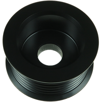 AP0073S - AP0073SF