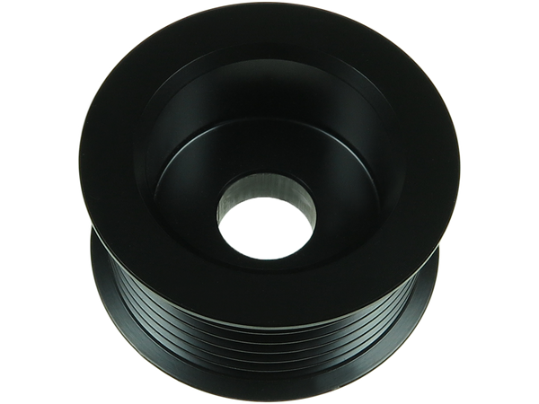 AP0073S — Växelströmsgenerators remskiva