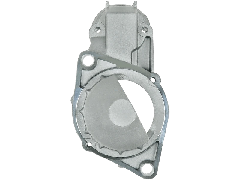 Brand new AS-PL Starter motor D.E. bracket