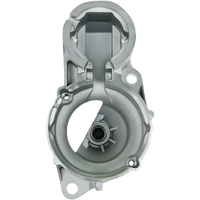 SBR3055S - SBR2055SS