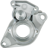 SBR6052S - SBR6052SS
