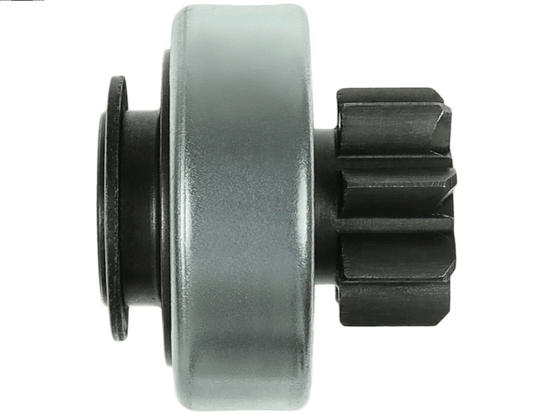 Brand new AS-PL Starter motor drive
