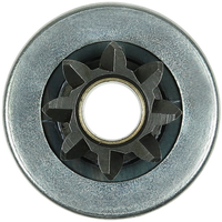 SD9166S - SD9166SF