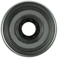 SD9166S - SD9166SS