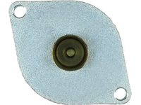 SS9120S