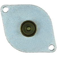 SS9120S - SS9120SF