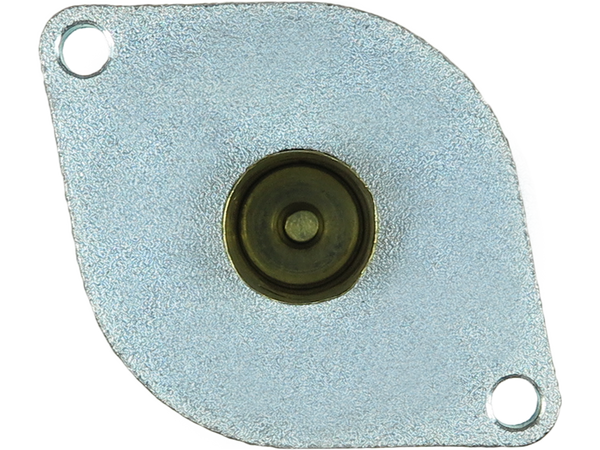 SS9120S — Startmotors automater