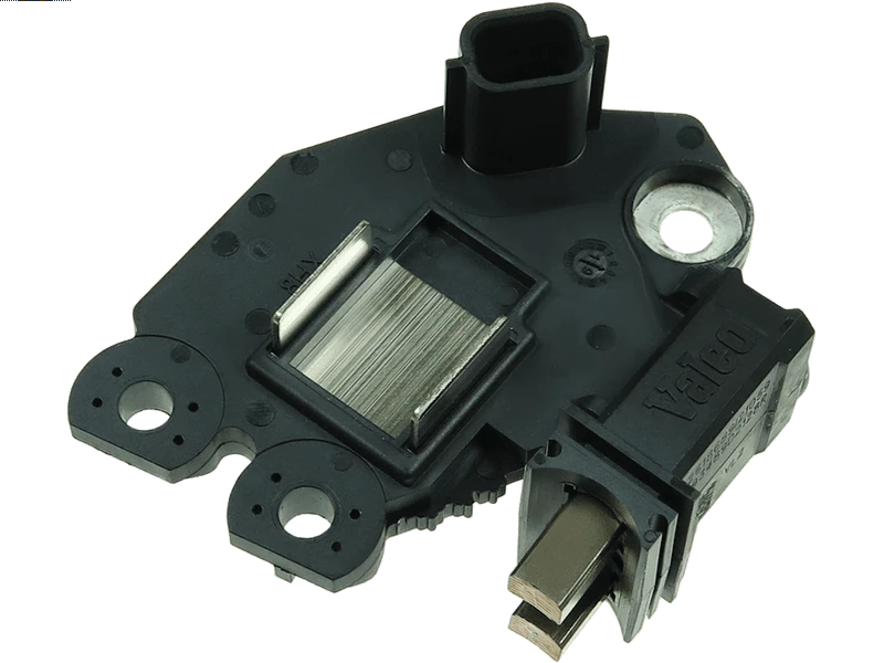 Brand new OEM VALEO Alternator regulator