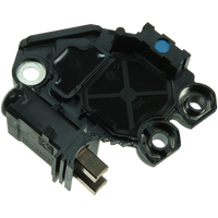ARE3324(VALEO) - ARE3324(VALEO)B1