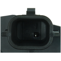 ARE3324(VALEO) - ARE3324(VALEO)P