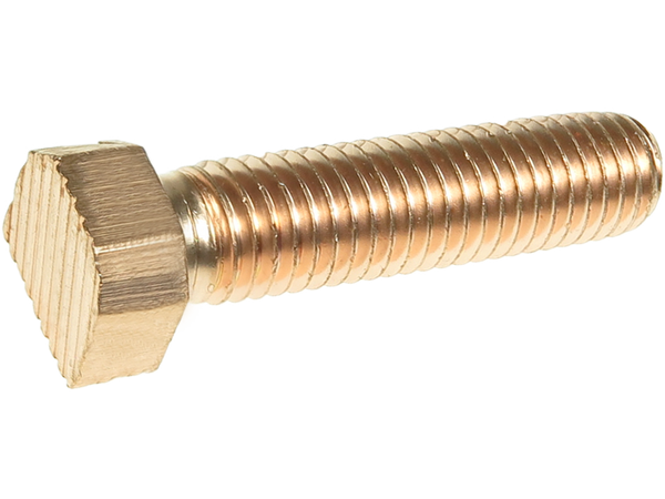 SP5016S — Permanenta byglar för startmotors automat