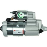 S3180S - S3180SB