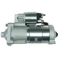 S3180S - S3180SB1