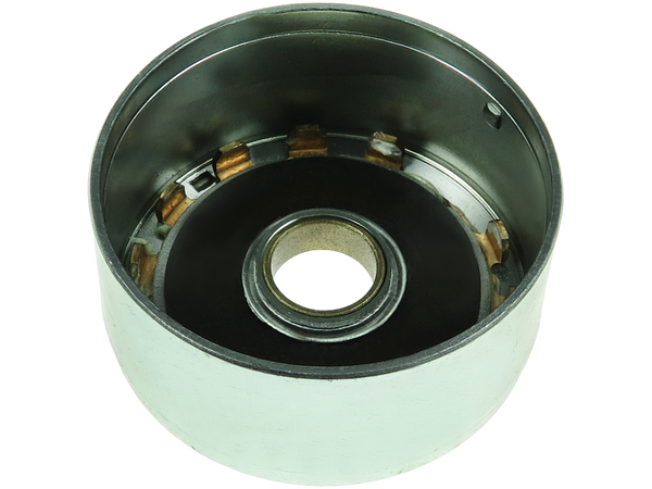 SG6018S — Startmotors växelhöljen