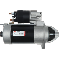 S0101SR - S0101SRB