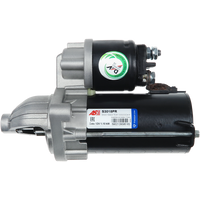 S3018PR - S3018PRB1