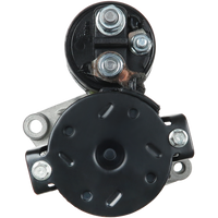 S3018PR - S3018PRS