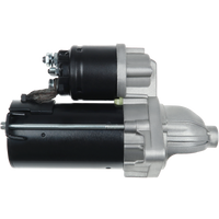 S3018PR - S3018PRB