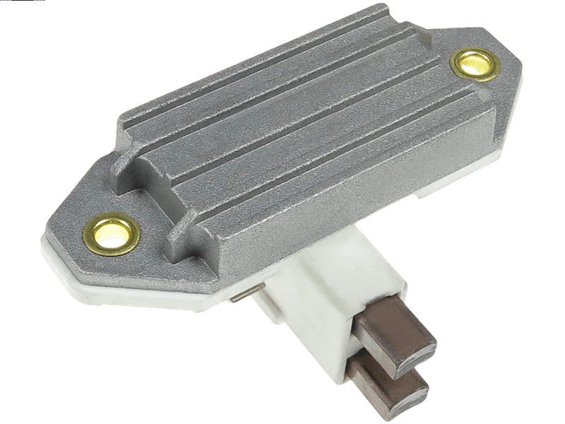 Brand new AS-PL Alternator regulator