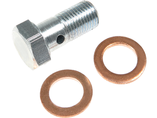 ARS5043S — Reparationssatser för växelströmsgenerators pumpar