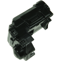 SP6043S - SP6043SF