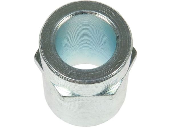 ARS0003 — Växelströmsgenerators monteringshylsor