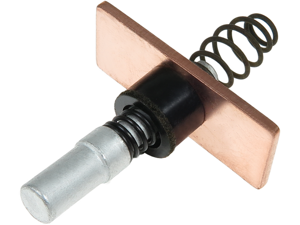 SP0004 — Portabla byglar för startmotors automat