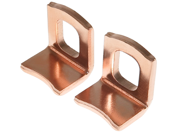 SP6001 — Permanenta byglar för startmotors automat