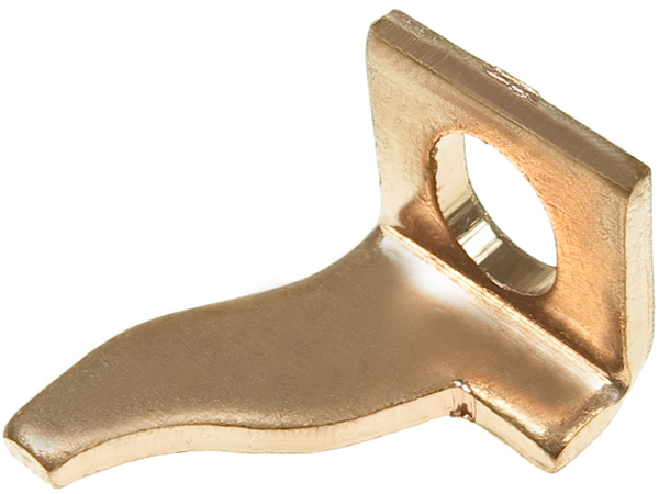 SP6013 — Permanenta byglar för startmotors automat