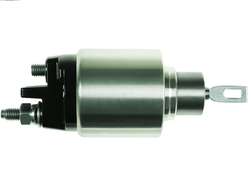 Brand new AS-PL Starter motor solenoid