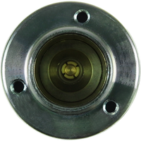 SS0306S - SS0306SF