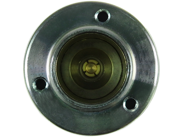 SS0306S — Startmotors automater