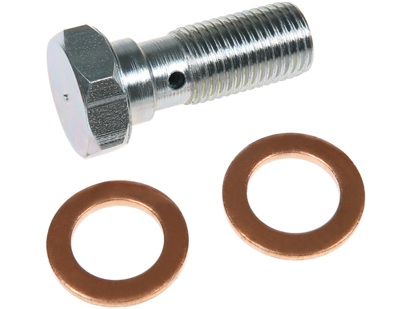 ARS9140S — Reparationssatser för växelströmsgenerators pumpar