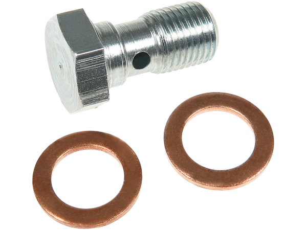 ARS9141S — Reparationssatser för växelströmsgenerators pumpar