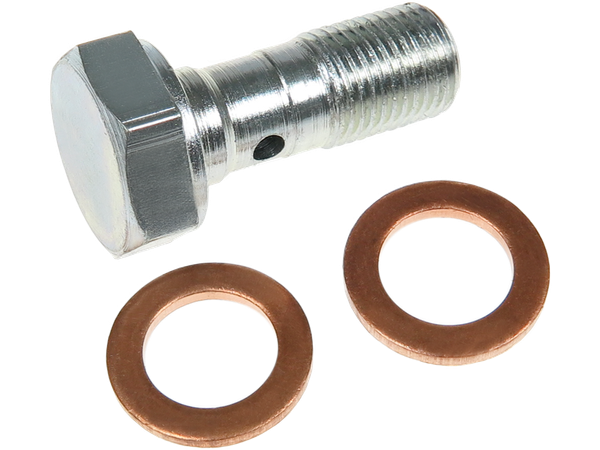 ARS9142S — Reparationssatser för växelströmsgenerators pumpar