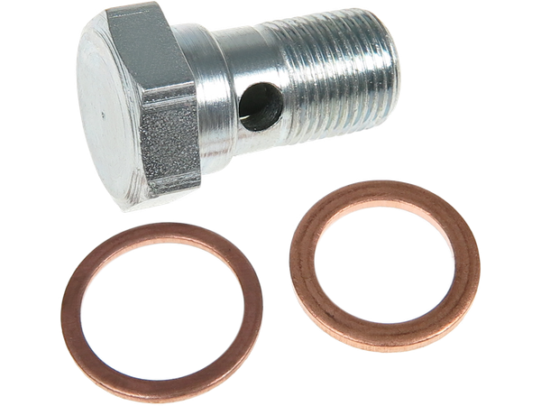 ARS9144S — Reparationssatser för växelströmsgenerators pumpar