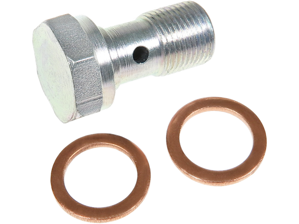 ARS9145S — Reparationssatser för växelströmsgenerators pumpar