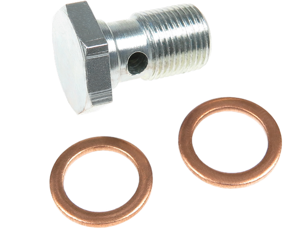 ARS9146S — Reparationssatser för växelströmsgenerators pumpar