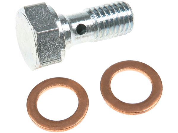 ARS9147S — Reparationssatser för växelströmsgenerators pumpar