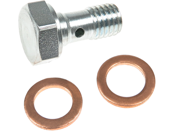 ARS9148S — Reparationssatser för växelströmsgenerators pumpar