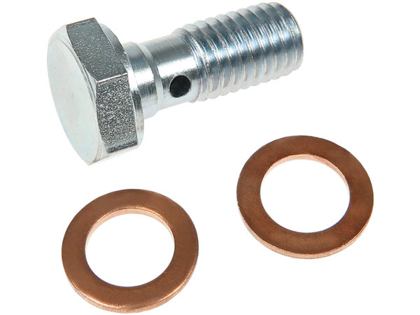 ARS9149S — Reparationssatser för växelströmsgenerators pumpar