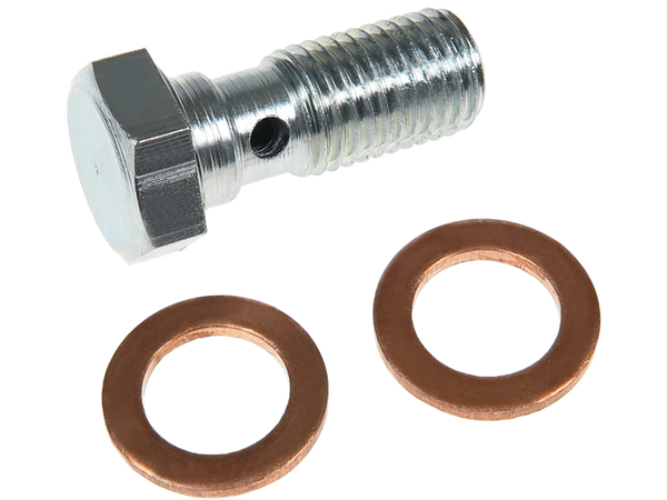 ARS9150S — Reparationssatser för växelströmsgenerators pumpar