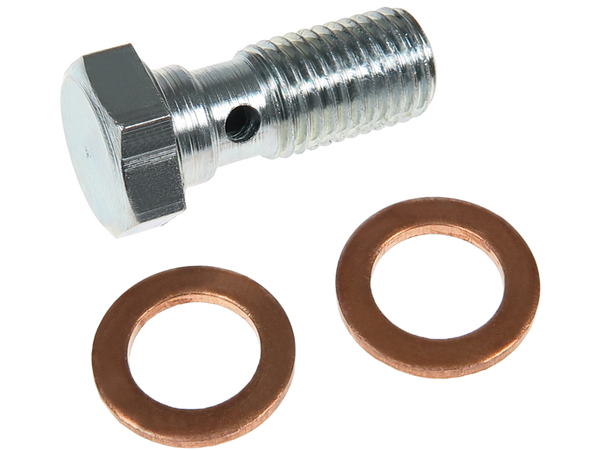 ARS9151S — Reparationssatser för växelströmsgenerators pumpar