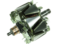 AS-PL Generator rotor AR5010