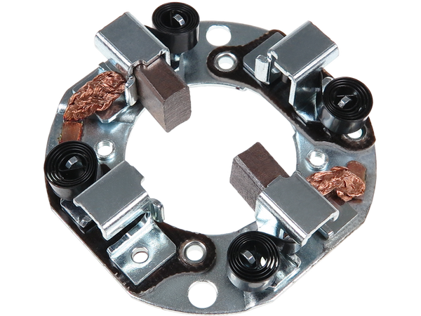 SBH4002 — Startmotorers borsthållare