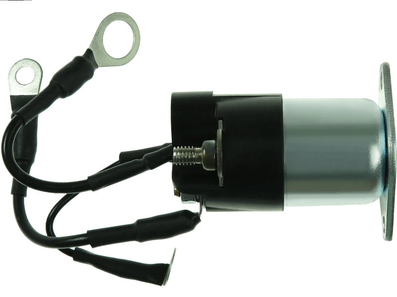 Brand new AS-PL Starter motor safety switch