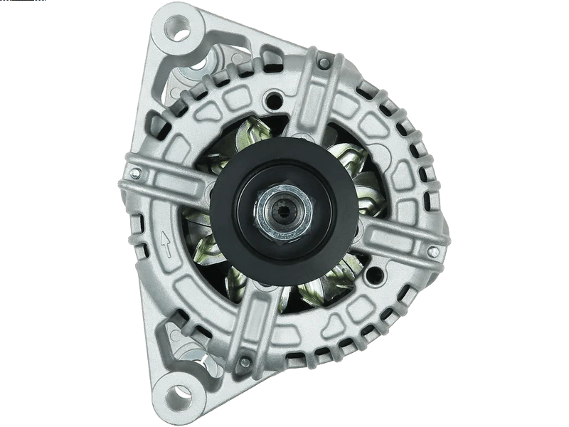 Brand new AS-PL Alternator